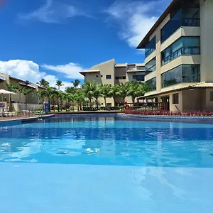 Apartamento Ekoara Brasil