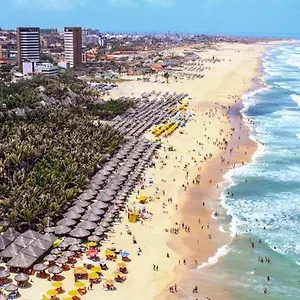  Apartamento Completo Do Futuro Brasil